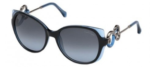 CASTELFIORENTINO RC 1035